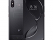 Phiên Bản Đặc Biệt Xiaomi Mi 8 EE có gì "hot"?