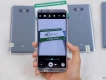 #SALE_SẬP_GIÁ LG G6 32GB QUỐC TẾ MÀU TITAN