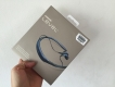 Dư không xài tai nghe bluetooth samsung Level U mới 100%