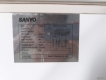 Tủ đông SANYO SF-C30K 298 lít