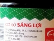 Tiêu Chín Ngào Đường - Sáng Lợi - Phú Quốc ( Version mới 2018 )