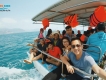 Tour Đảo Điệp Sơn-Dốc Lết Nha Trang