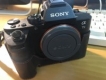 Bán Sony A7ii