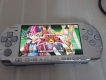 Psp2000 màu bạc