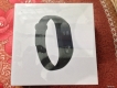 Mi Band 2 nguyên seal chinh hãng Digiworld 400k