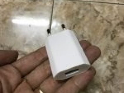 bộ phụ kiện iPhone 7 plus