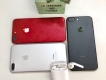 Iphone các dòng 5s- X