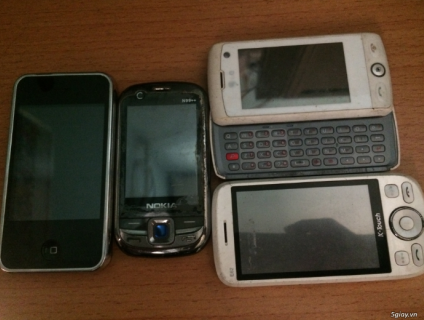 Ve chai tùm lum Ss Tab4,Htc,lumia520,Sony...