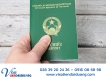 Làm hộ chiếu (passport) tại TP.HCM ở địa chỉ nào
