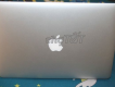Macbook pro late 2012 có hình thật 99%