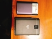 HN - Bán Combo BlackBerry Passport + ZMI MF885