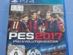 Cần thanh lí đĩa game PES 2017, PES 2012 & 2011 , GIÁ RẺ BÈO !