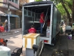 chuyển nhà trọn gói quận 11 Chuyển nhà Thành Hưng tiết kiệm tối đa