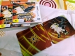 [HCM-Q1] Pokemon Ultra Sun Fan Edition Steelbook