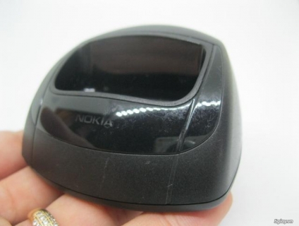 Cốc sạc nokia 8910 zin và cái main 8910 zin chính hãng nokia