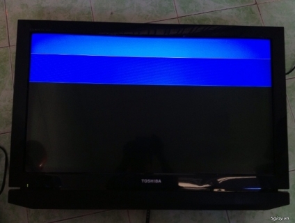 Ve chai đủ loại.