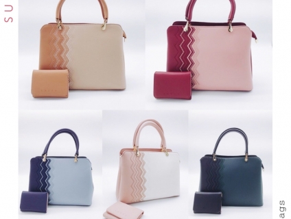 Bán túi xách nữ - tìm CTV - tìm khách sỉ