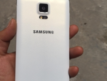 Samsung Note4 đẹp keng giá đẹp luôn 2950K, SHIP COD!