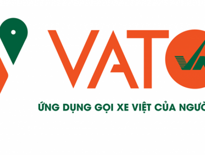 VATO - ỨNG DỤNG GỌI XE VIỆT CỦA NGƯỜI VIỆT