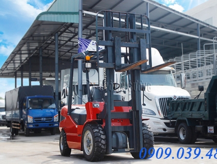 Cần bán xe nâng hàng maximal ngân hàng hỗ trợ 70% số lượng có hạn.