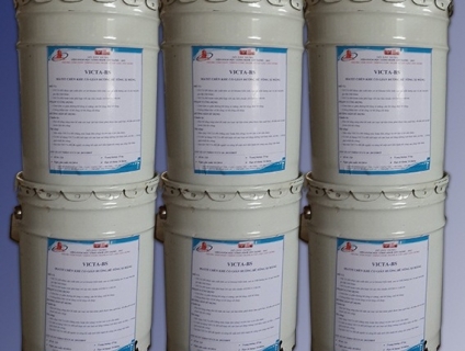 Bán matit chèn khe bê tông tại Đồng Nai, Bình Dương giá tốt