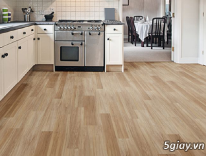 COMBO TRỌN GÓI SÀN GỖ ĐỨC 20 M2 VỚI GIÁ 6.9 TRIỆU ĐỒNG