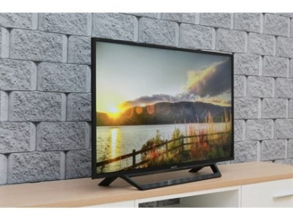 Chuyên thu mua tivi cũ hư,tận nơi,giá cao-0926649868