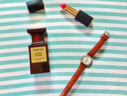 Owl.Niche: chuyên nhận order nước hoa chính hãng độc lạ giá tốt nhất.