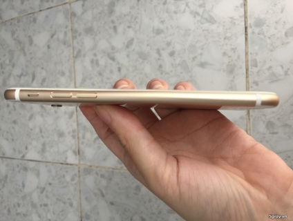 Iphone 6 16gb zin đẹp 99% 2.990.000