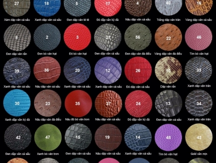 Dán da các dòng điện thoại Iphone , samsung, xiaomi , htc , sony , ...