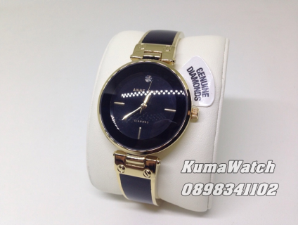 [KumaWatch]<Anne Klein>Ak 1414,Ak 1362,Ak 2434, Ak2238, Ak1470, Ak1869