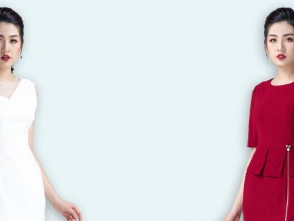 Chụp ảnh sản phẩm cần máy ảnh chuyên nghiệp