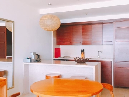 Hyatt Regency Da Nang giảm 50% giá sập sàn ngay tại Luvill Asia