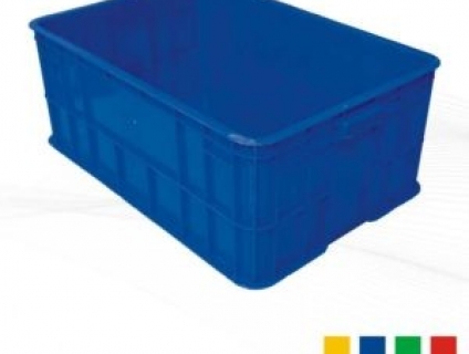 Nhựa Bình Thuận - Tìm nhà phân phối