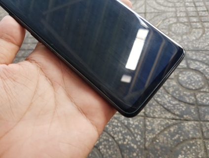 S9 plus 128g đen hàng VN