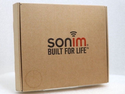 Chuyên mua bán điện thoại SONIM và phụ kiện SONIM nhập từ  UK&USA