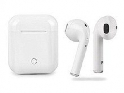 tai nghe không dây i9s loại 1 giá cực hot