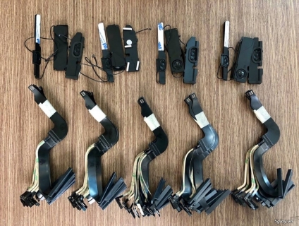 Macshop24h.com CHUYÊN CUNG CẤP LINH KIỆN MACBOOK CHÍNH HÃNG