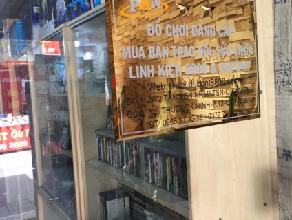 thu mua ps3 , thu mua xbox 360 , thu mua ps vita 0372709709 giá cao ,