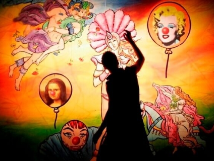 Hàn Quốc: SEOUL- ĐẢO NAMI- EVERLAND (4N5Đ)