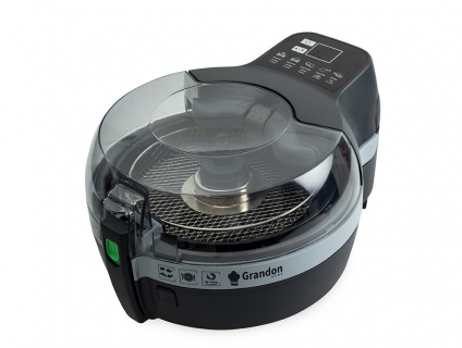 Nồi Chiên Không Dầu Grandon Home