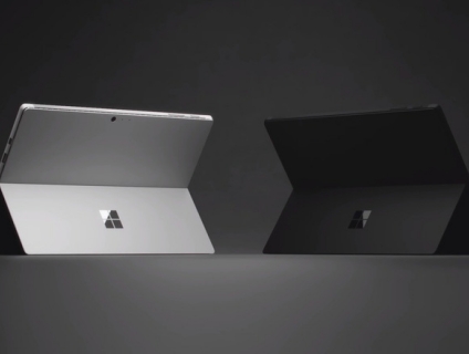 Surface Pro 6, Microsoft Surface Pro 6 2018 Core i7 ,16G,1TB/ 512GB...