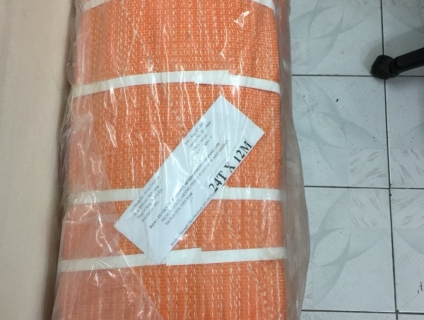 0973390135- Dây cẩu hàng 24 tấn, 25 tấn Hàn quốc giá tốt nhất