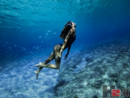 Gopro Hero 7 và Tính Năng Chống Rung !!