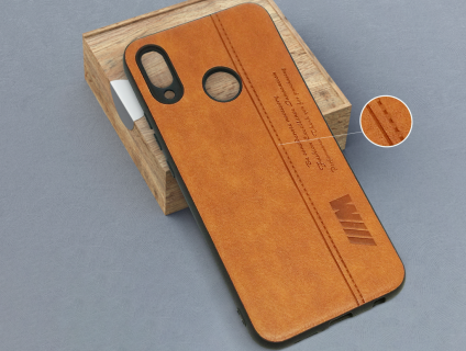 CHUYÊN ỐP DA CAO CẤP CHO CÁC DÒNG MÁY CHỈ 99k