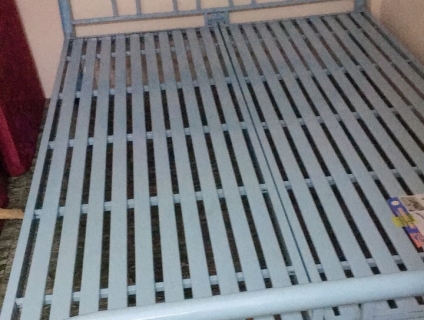 Cửa hàng thanh lý đồ nội thất gia đình cũ, mới giá rẻ tại TPHCM