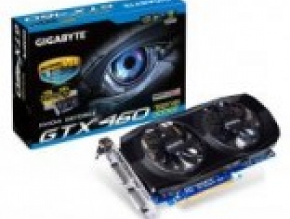 Nguyên nhân gây card màn hình hỏng-Hợp Thành Thịnh.