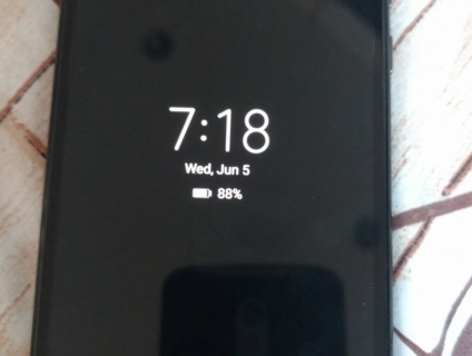 HCMC-HUAWEI P20 PRO-ĐEN-99%-7T5