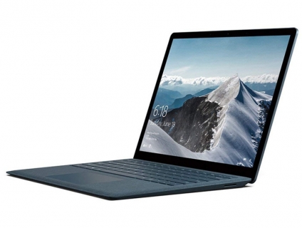 Surface Laptop 2 (I5/8GB/256GB)