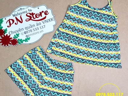 PNStore chuyên sỉ đồ mặc nhà thun lụa giá rẻ tận xưởng